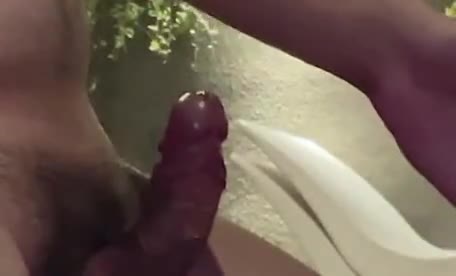 Msbreewc onlyfans 43 kolam renang