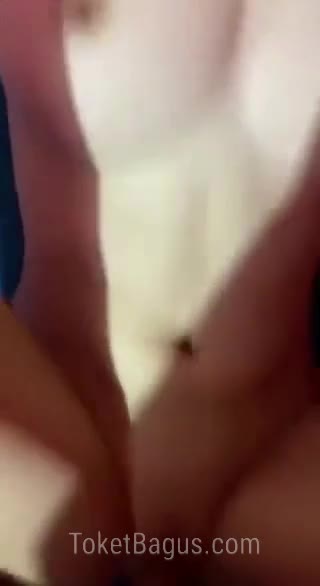 Tiktokers Chynna Filipina