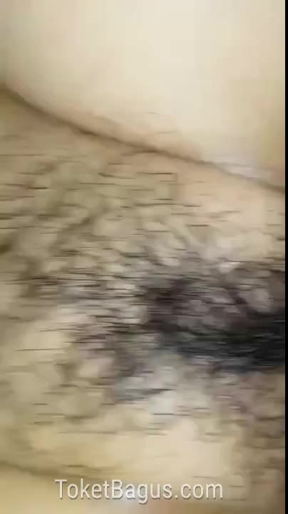 Ibu Dan Anak di Kuningan viral tiktok