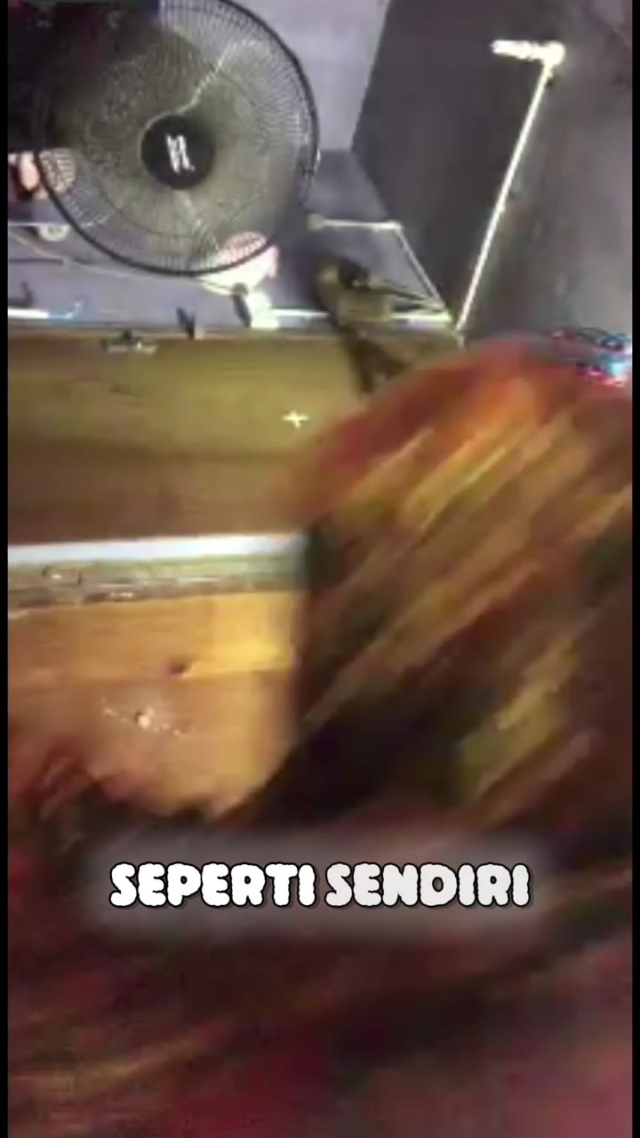 ABG kakak adik saat rumah gak ada ortu