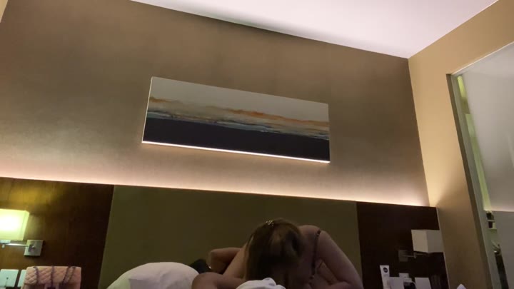 Msterhyper Tobrut Full Ngentot