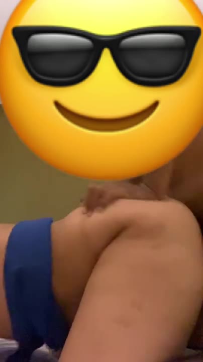 Msterhyper Tobrut  Ngentot 02