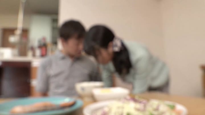 Stepbrother JAV kakak adik