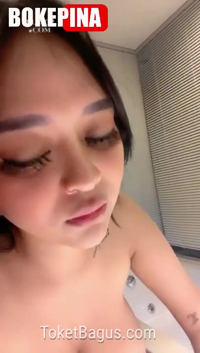 OppyLany Ngentot Nyepong Kontol Gede Sampe Lemes