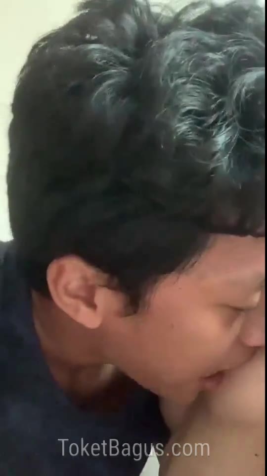 Duta es krim viral yayaarasyid