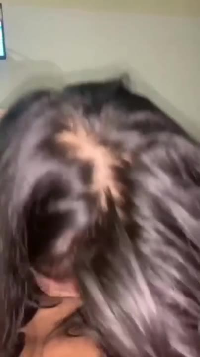 Video Mesum Anak SMA Pati Viral