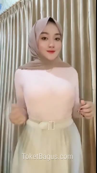 Bokep viral skandal Aulia Salsa Marpaung