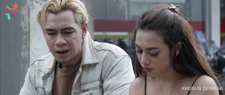 Kelas Bintang Menantu Vs Mertua