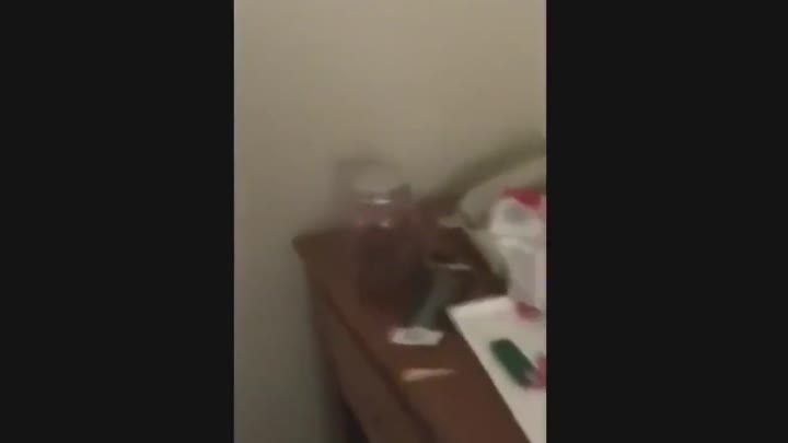 Bokep STW ngewe kena sodok mulut mentok tenggorokan