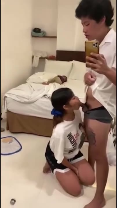 Princess Mecardo 89 nyepong 20