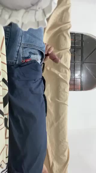 Princess Mecardo 3 Ngentot 3