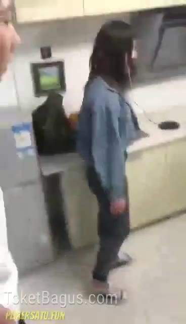 Bini Ketahuan Selingkuh Malah Dientot Rame Rame