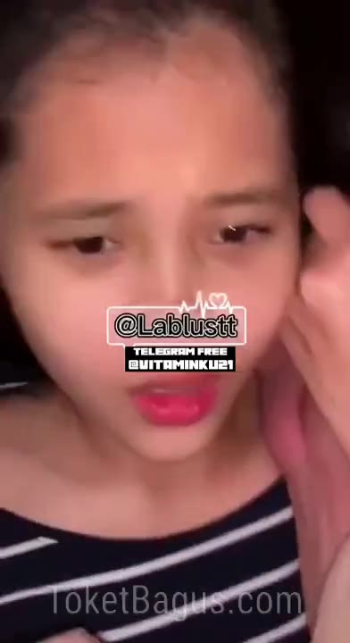 Lablust cakep gacor dapet donasi sperma gratis