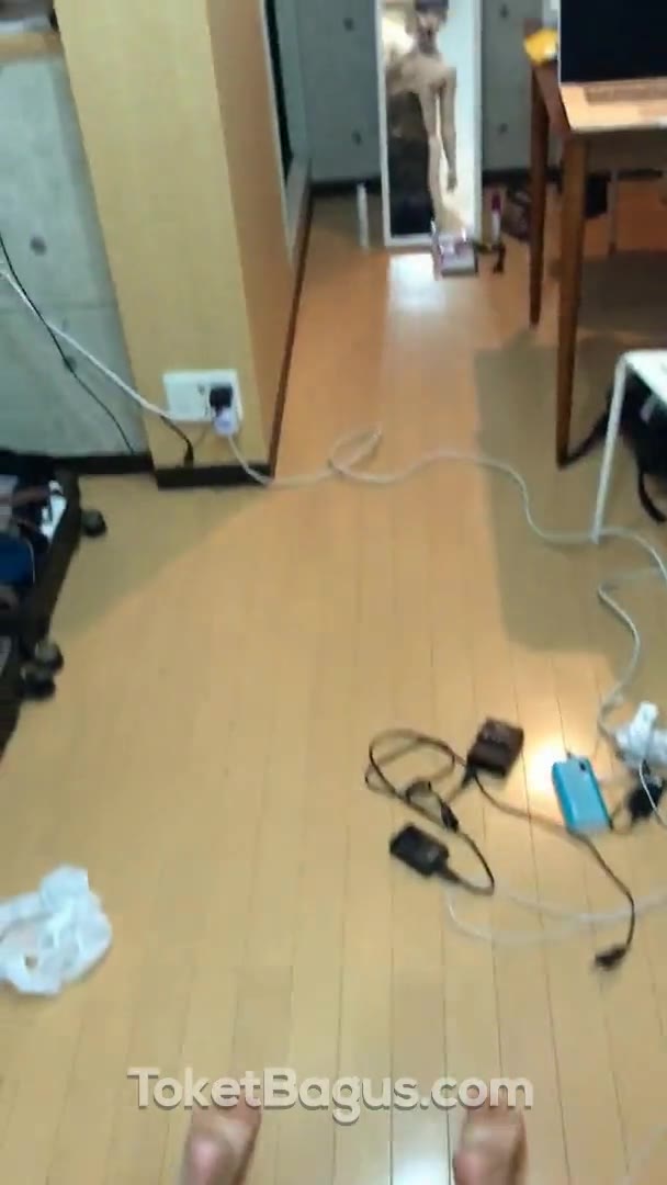 Adik Penurut sama kakak