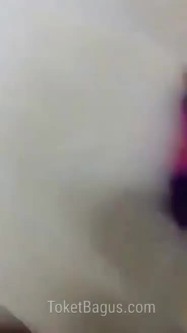 Bokep viral teh pucuk harum